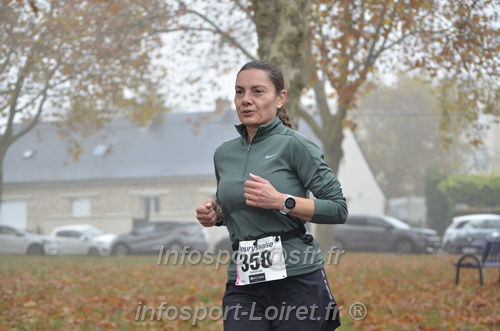 La Fleuryssoise2025/FLEURY2025_05576.JPG